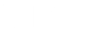 TKH