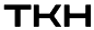 TKH